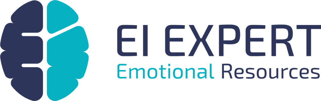 EI Expert - inteligencja emocjonalna w teorii i praktyce