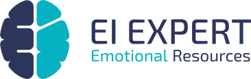 EI Expert - inteligencja emocjonalna w teorii i praktyce