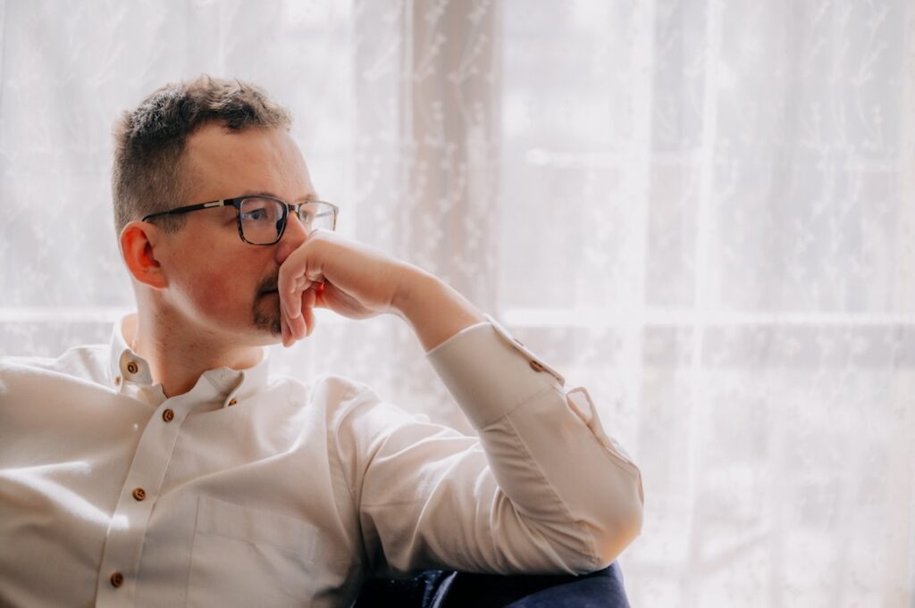 cytaty i sentencje o życiu: mądre, pełne inspiracji i głębokich refleksji