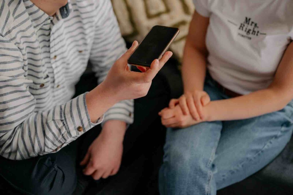 Odkryj, jak zarządzać emocjami i przekształcić je w swoich sprzymierzeńców.