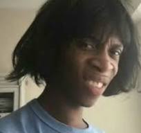 #StayToxic na TikToku