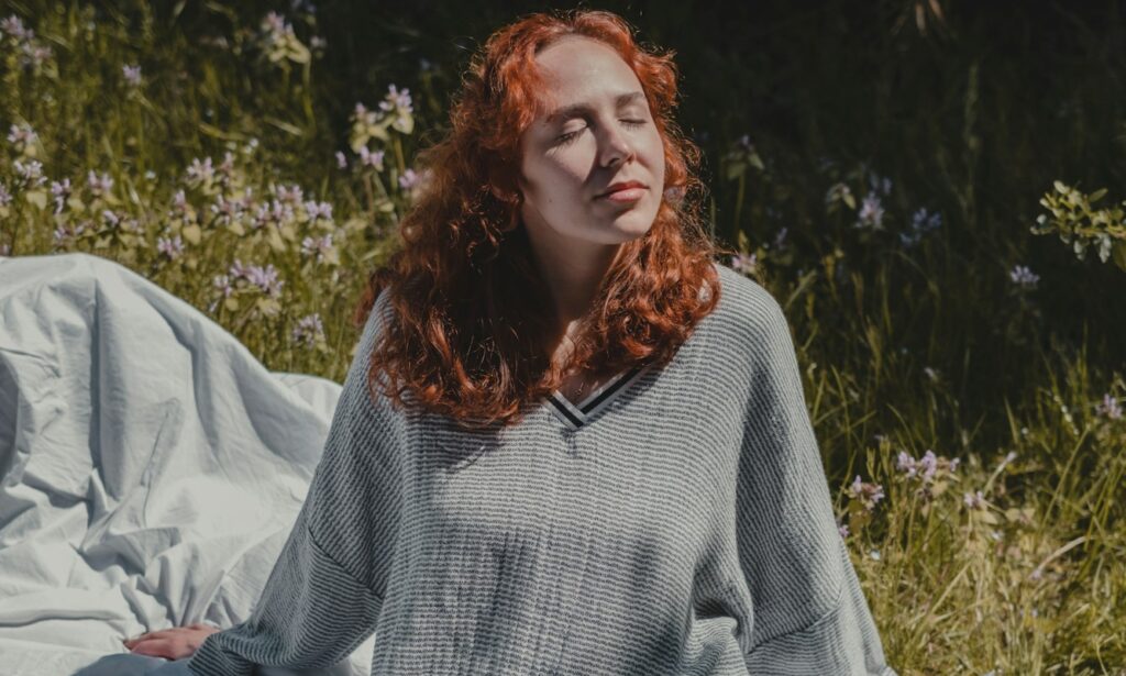 Jak pokonać prokrastynacje