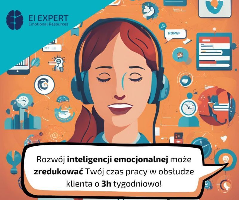 jak radzić sobie z trudnym klientem