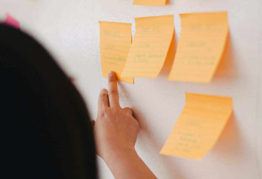 Jak zostać coachem?