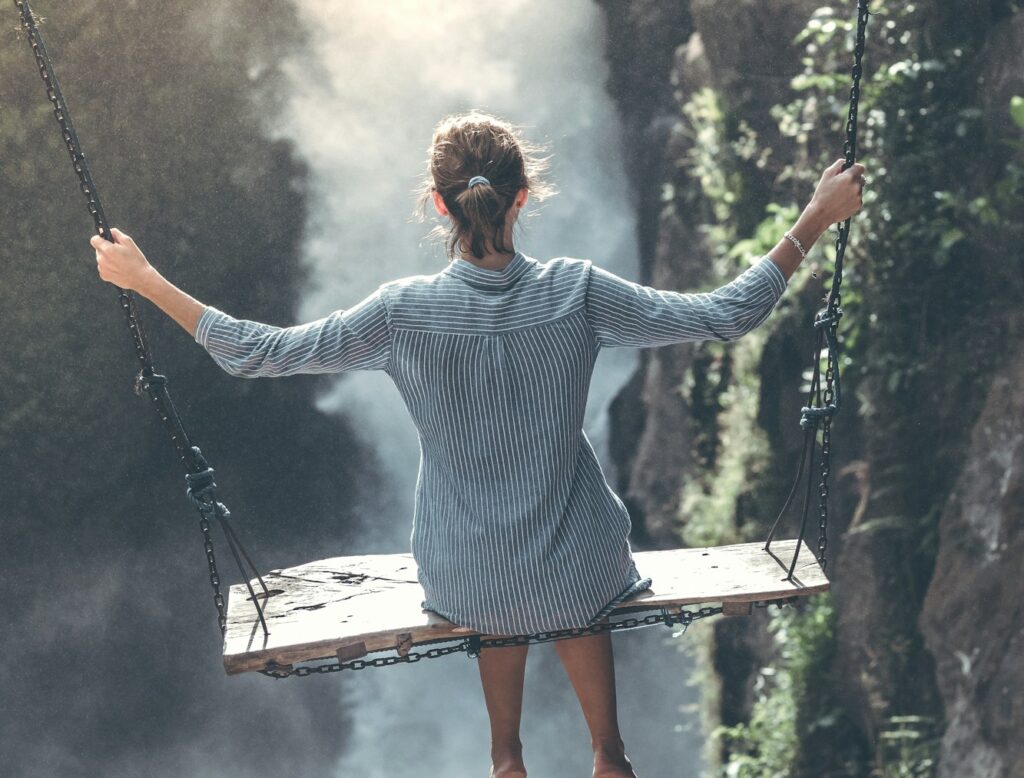 To nie emocje są problemem