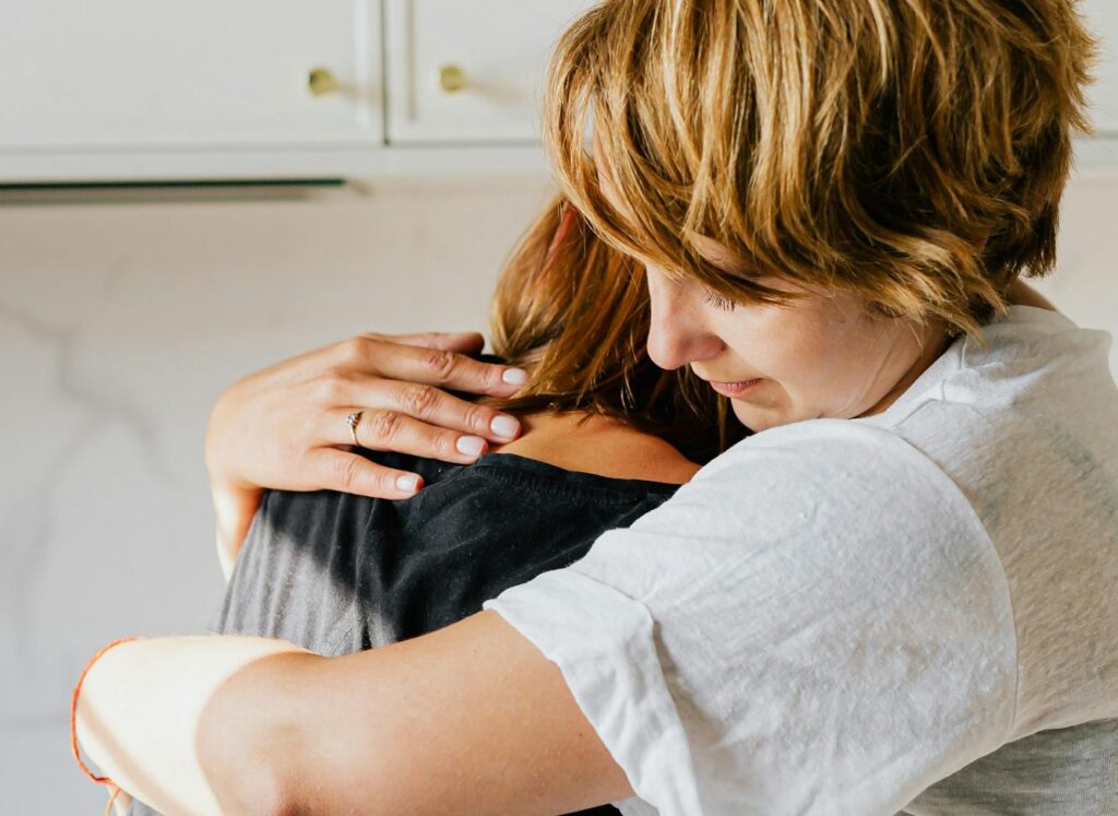 empatia_czy_mozna_sie_tego_nauczyc