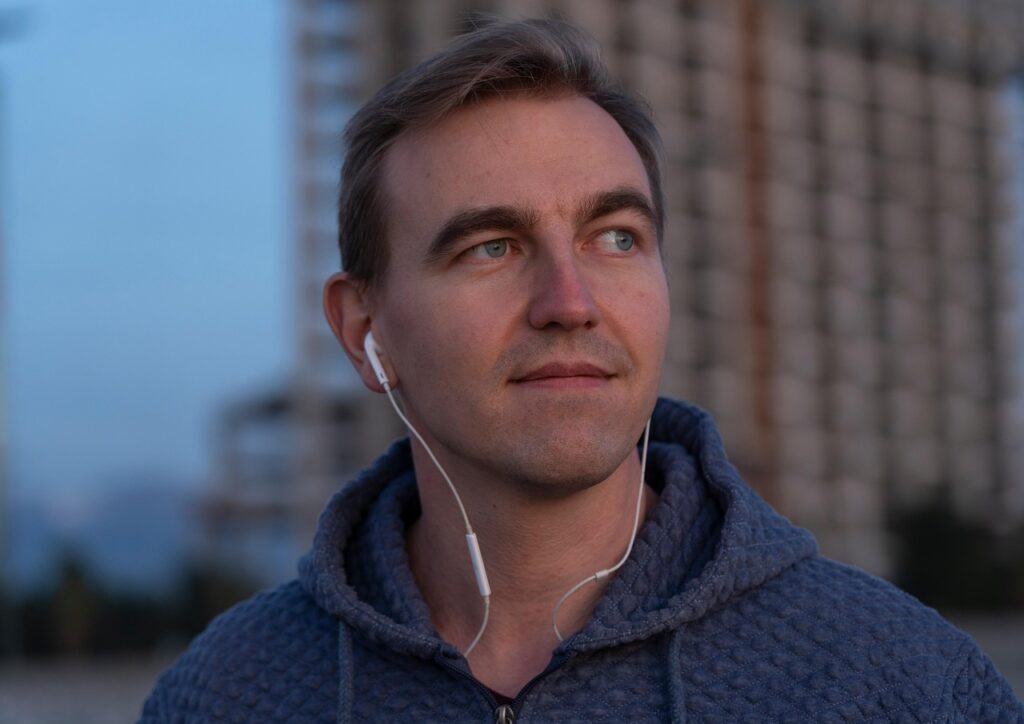 Jak nauczyć się empatii?