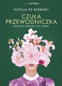 Czuła przewodniczka