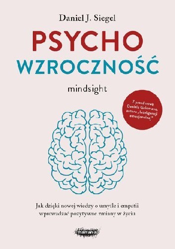 Psychowzroczność