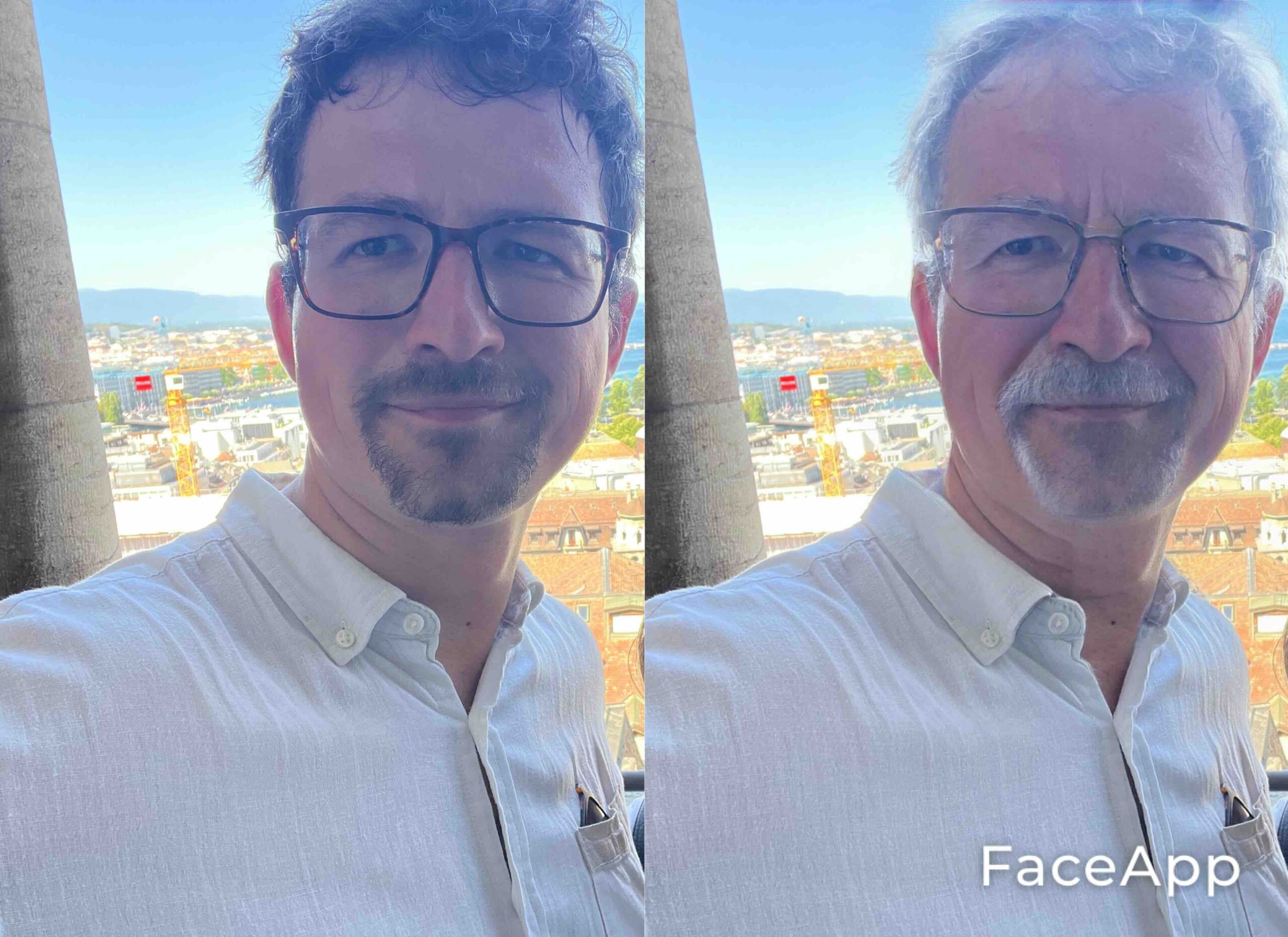 Jak emocje rządzą Twoimi decyzjami