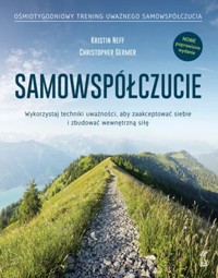 Samowspółczucie